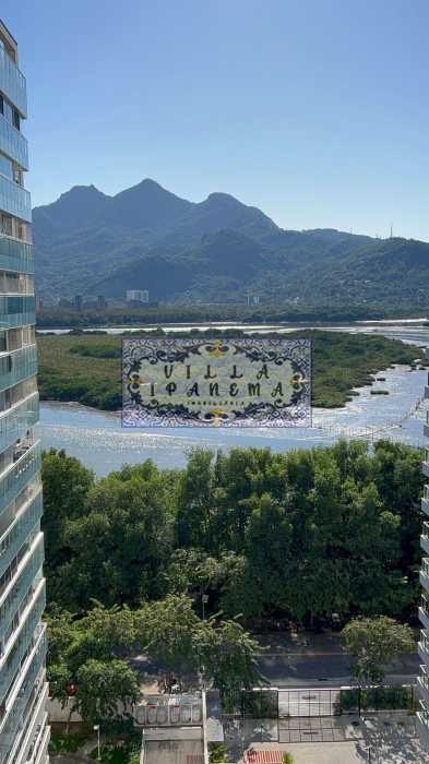 21a4d02a-f3cc-40ca-a73b-7f0292 - 6