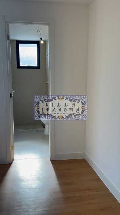 04b3e5bd-3aca-427f-b76e-730aa0 - 7