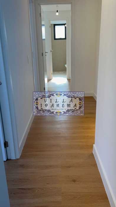 17d3983d-a0d3-4dbf-8a31-8fed39 - 8