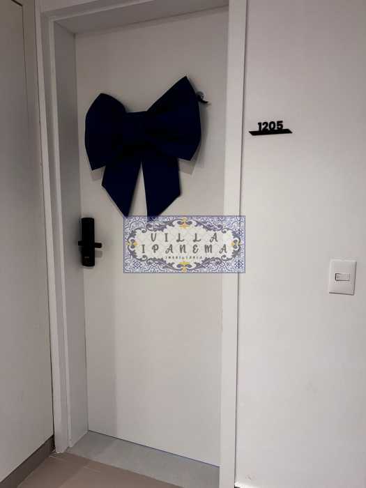 76598e81-6a53-4339-93aa-a74673 - 9