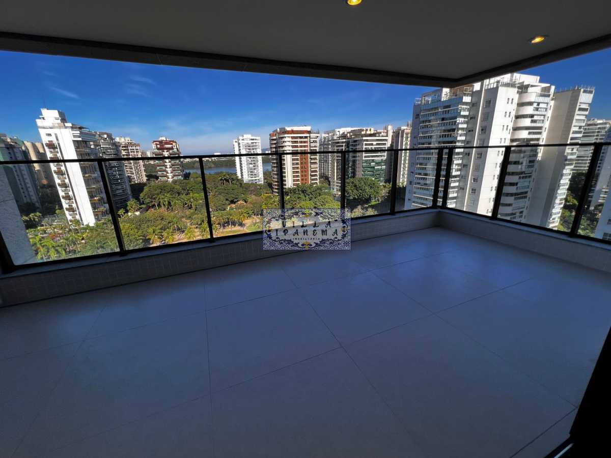 416cbd81-b285-4673-b4ff-fb36ca - 2