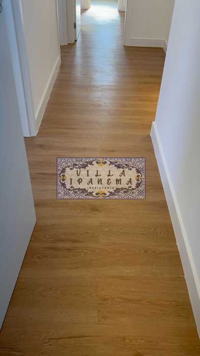 f3c3e038-8fee-4bf8-8bc9-860f07 - 10