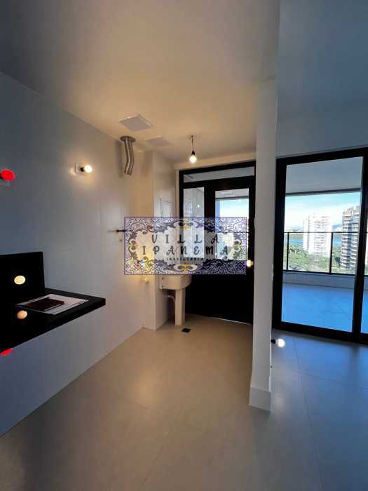 298f9d3d-9970-4fd9-872e-9a6c4c - 14