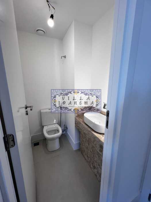 c018d513-0d34-4a35-8166-cdc88c - 11