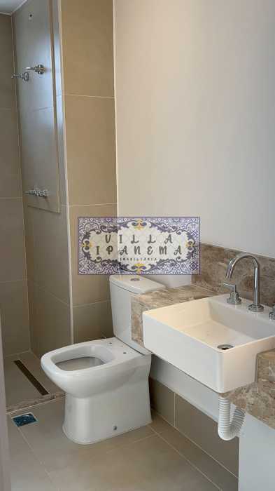 01511bd2-9f7e-44f7-8986-0d1bfa - 13