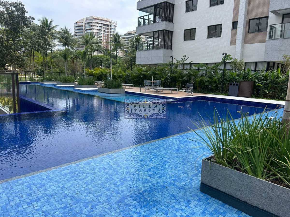 33b6771d-6d5f-41a7-8c11-06b0bb - 26