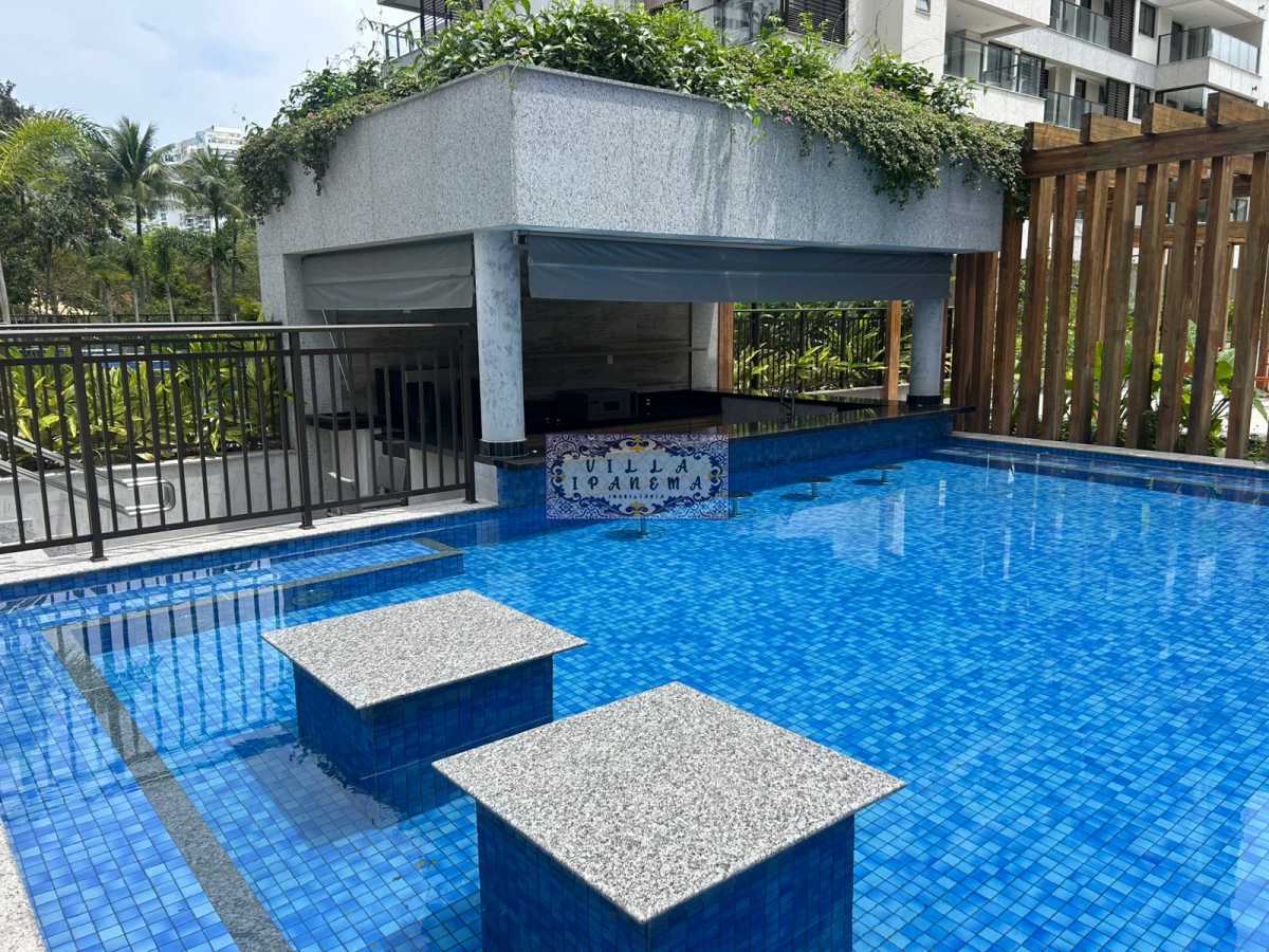 59958634-d5b5-4e58-83f3-7c7281 - 23