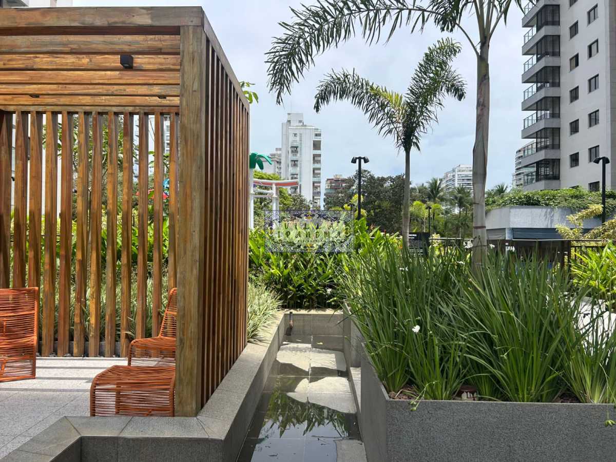 a3aec102-d6a4-4840-a032-6ec4bf - 20