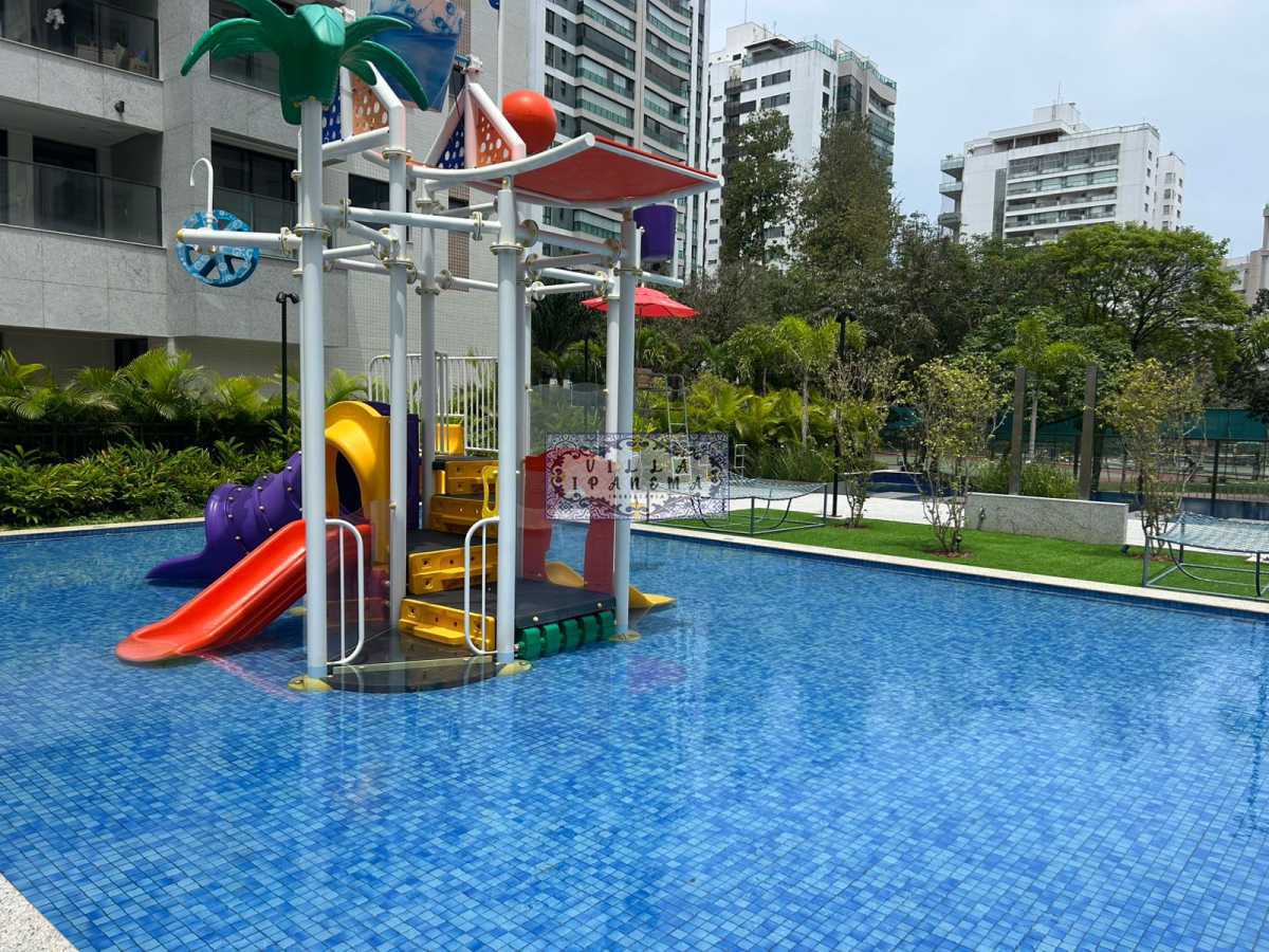 b68128d4-2fa4-401b-bb7b-71f8fa - 19