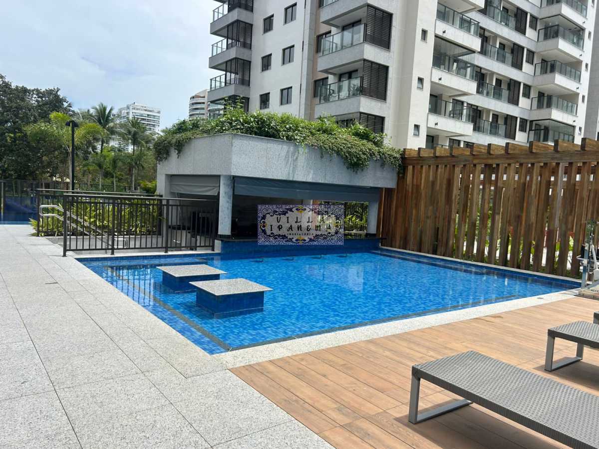 e95c8135-3982-4525-a1c4-7ed4de - 22