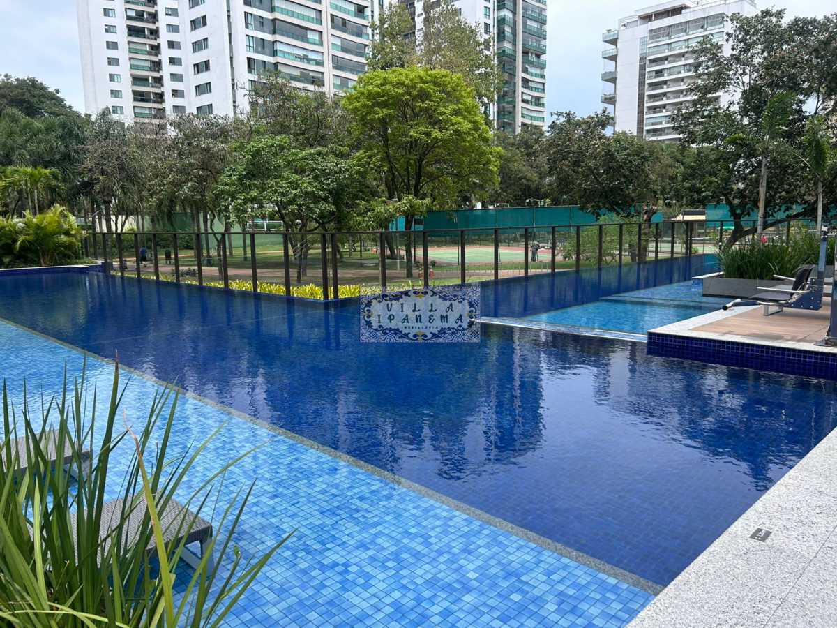 77838c73-7cf7-4ccd-9b3f-fb1a4b - 24