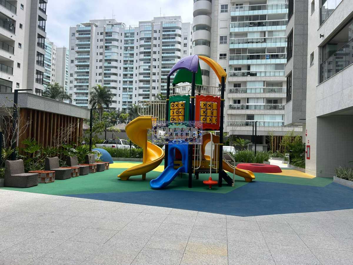 95504233-090a-407a-af0d-2a6307 - 18