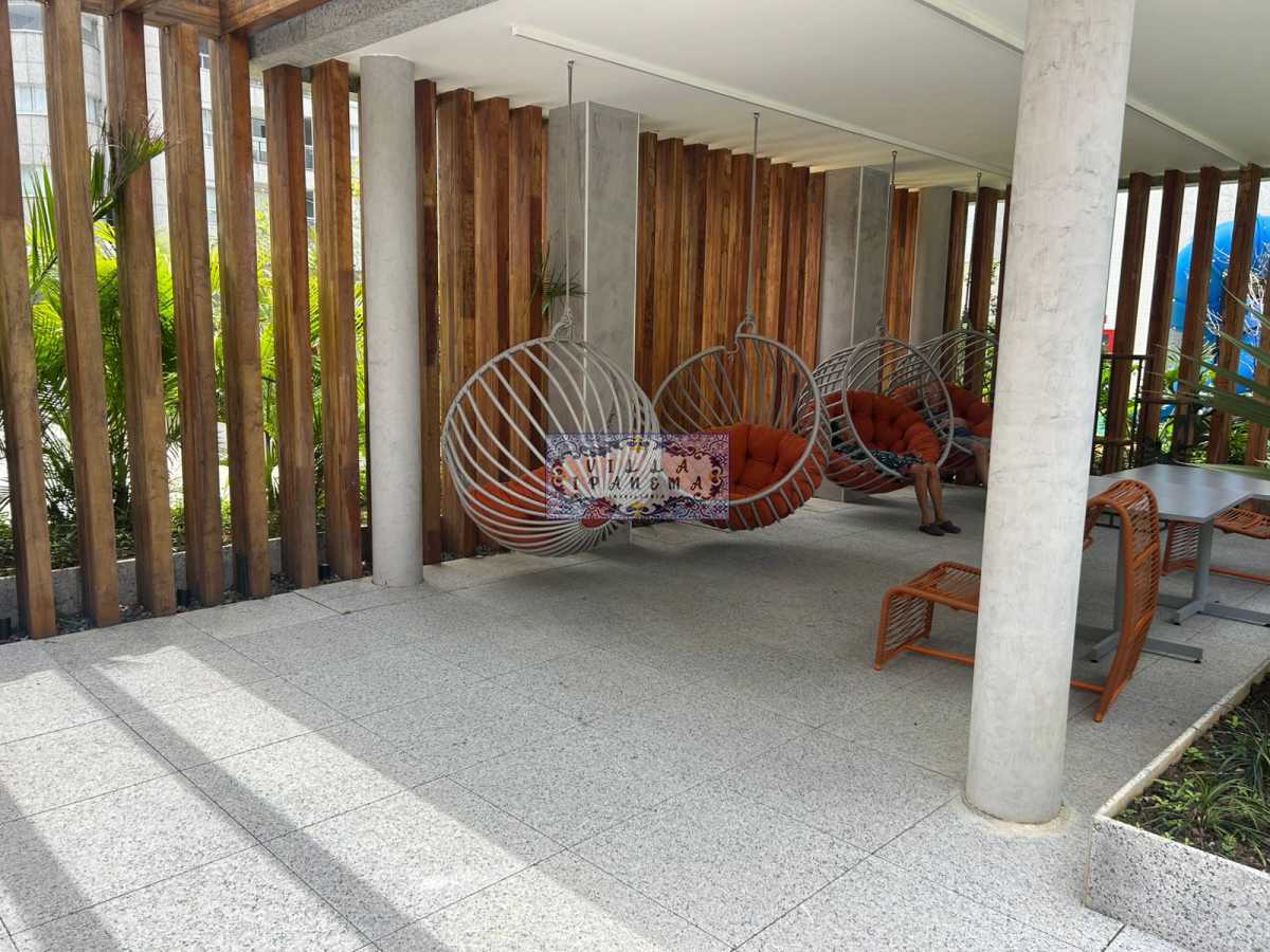 8a9a47e4-36fe-451c-b67d-489ac3 - 21