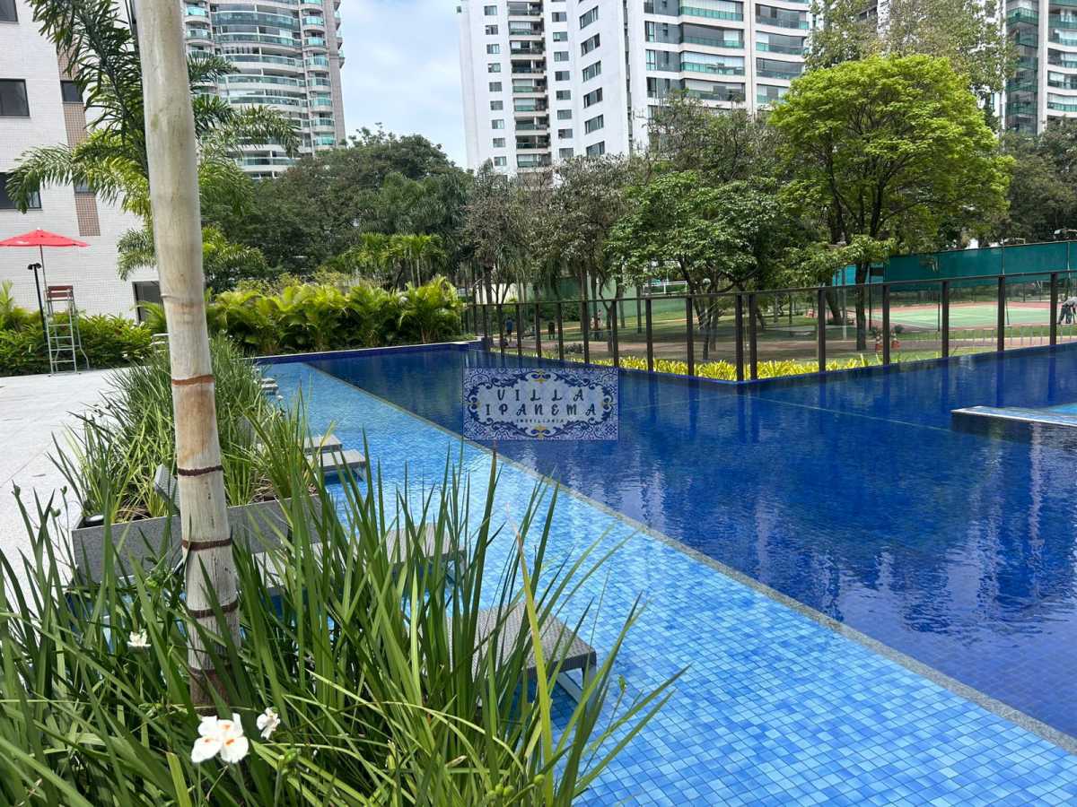 518fbc8c-200b-4db2-b332-d24ed1 - 25