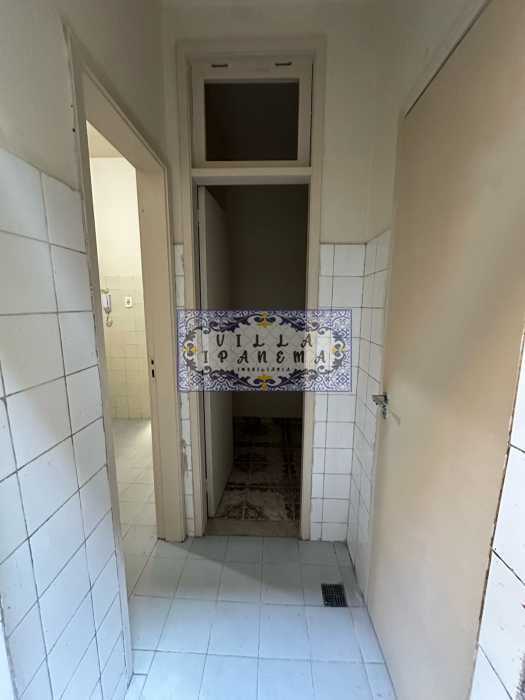 ce2561c7-8b7c-4034-b143-18f894 - 19