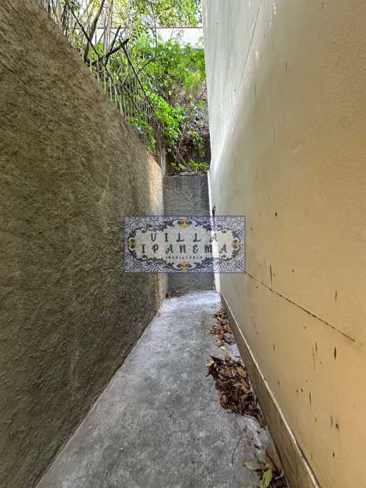 28581775-3ad6-4fec-b7ef-6fb254 - 27