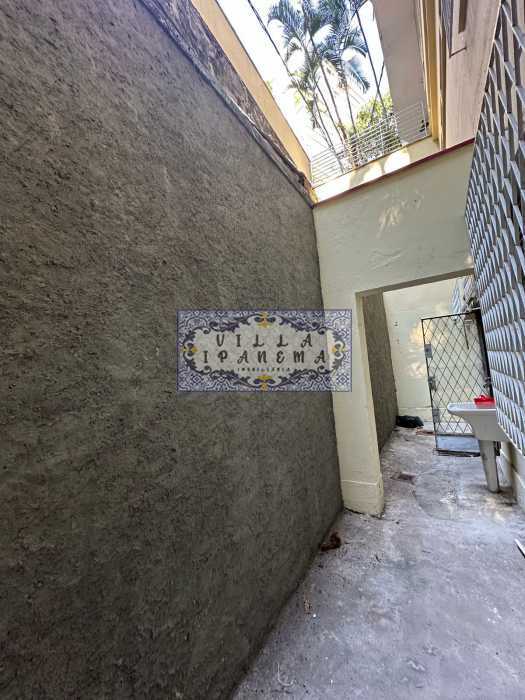 59fe341c-0b69-4f93-9259-fd7d42 - 29