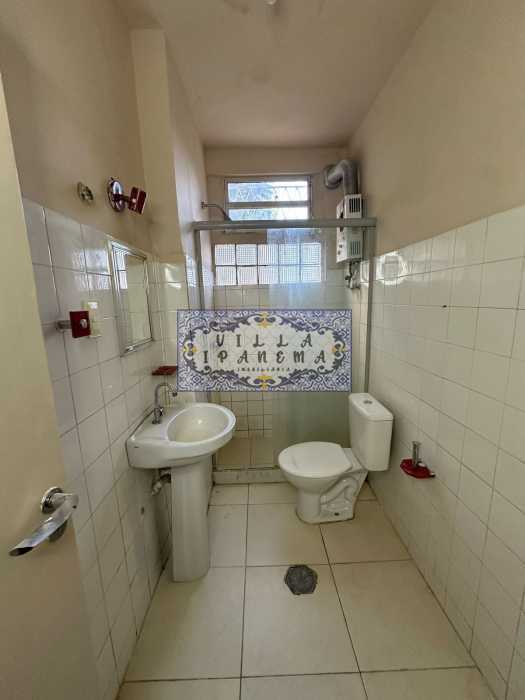 c5470fa2-03a4-43a7-93ff-8d5c1c - 7