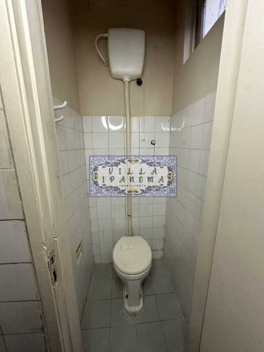 a9f2c1cb-a691-4854-95d2-ce90ee - 21