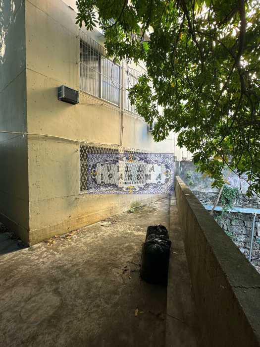 1c50100a-f29f-4b74-810f-735cbd - 25