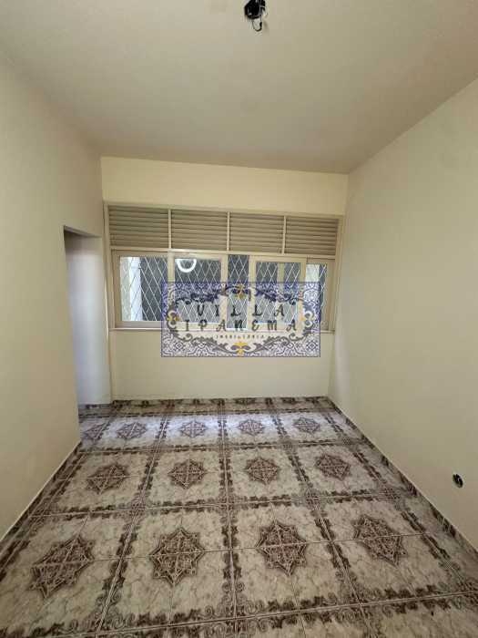 d5309c93-ef5e-482e-aad0-1f5467 - 1