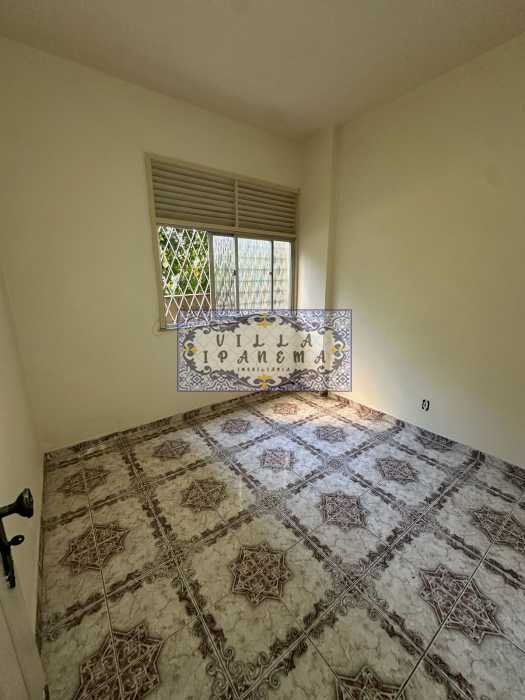 133380eb-66bb-4f84-82b2-7a8a4d - 9