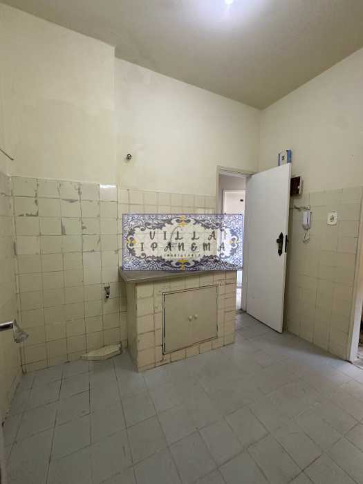 b470a30b-42d0-4f29-9a1a-6c5306 - 16