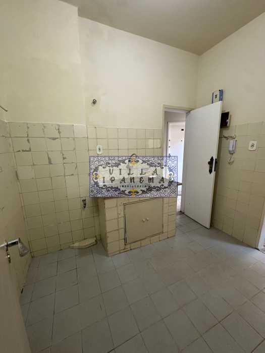 913eeb28-5cfa-47a0-be56-971eca - 17