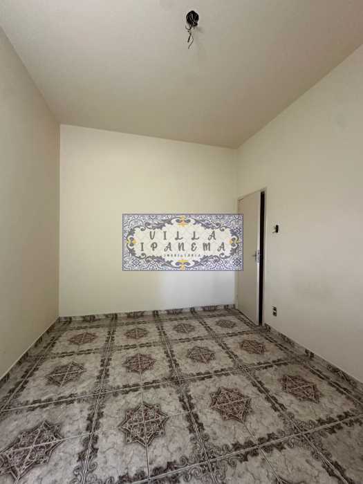 6e3d6bc8-cc08-4c95-8bff-1784ed - 2