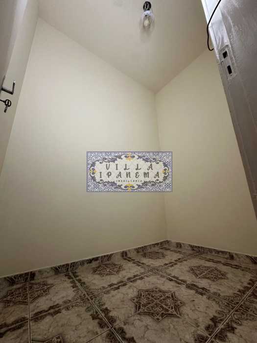 1cc3bb06-a867-498e-ab91-ba47c1 - 11