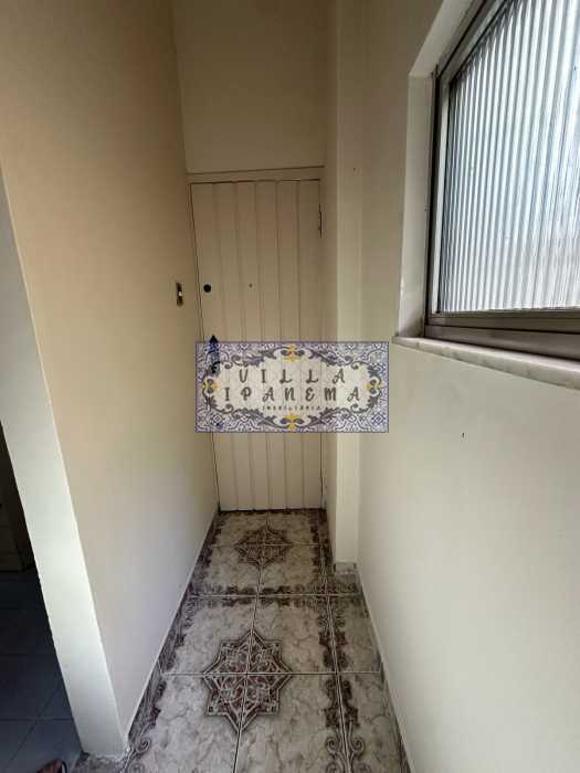 41d87ea7-e7fd-4b07-9e29-6cbdda - 12