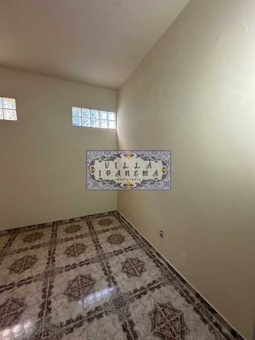 94b22955-bce9-405b-9a57-8c385a - 14