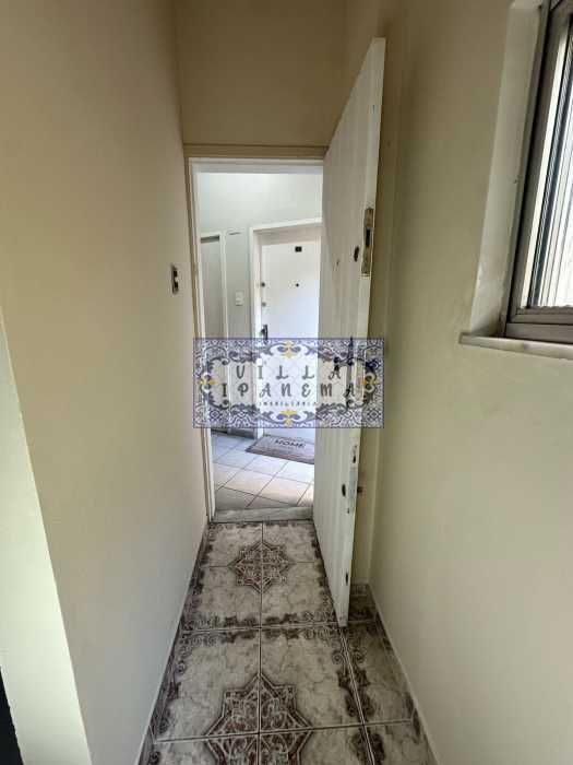 9a7f17ce-7f43-4d08-9f38-5aeb95 - 4