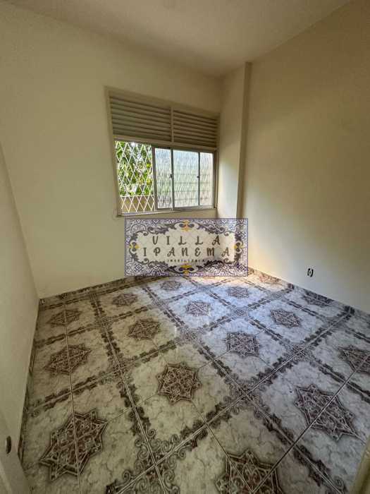 849c014f-89b9-4b53-a8cc-a2dabb - 8