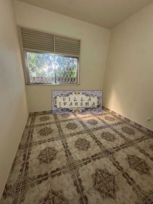 a20a833d-330d-4ff4-acb0-d702af - 5