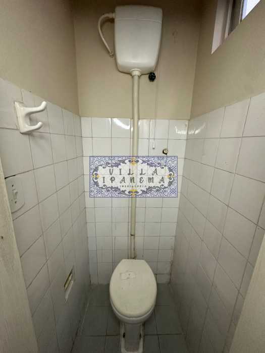 cc22a74d-37eb-48c4-a09e-13d872 - 22