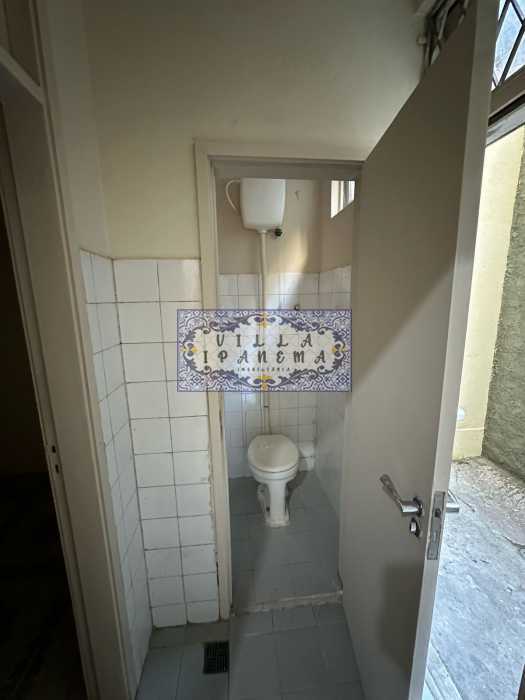 fb524630-0f1b-49ba-9619-9f30da - 20