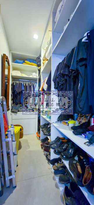 IK - 39