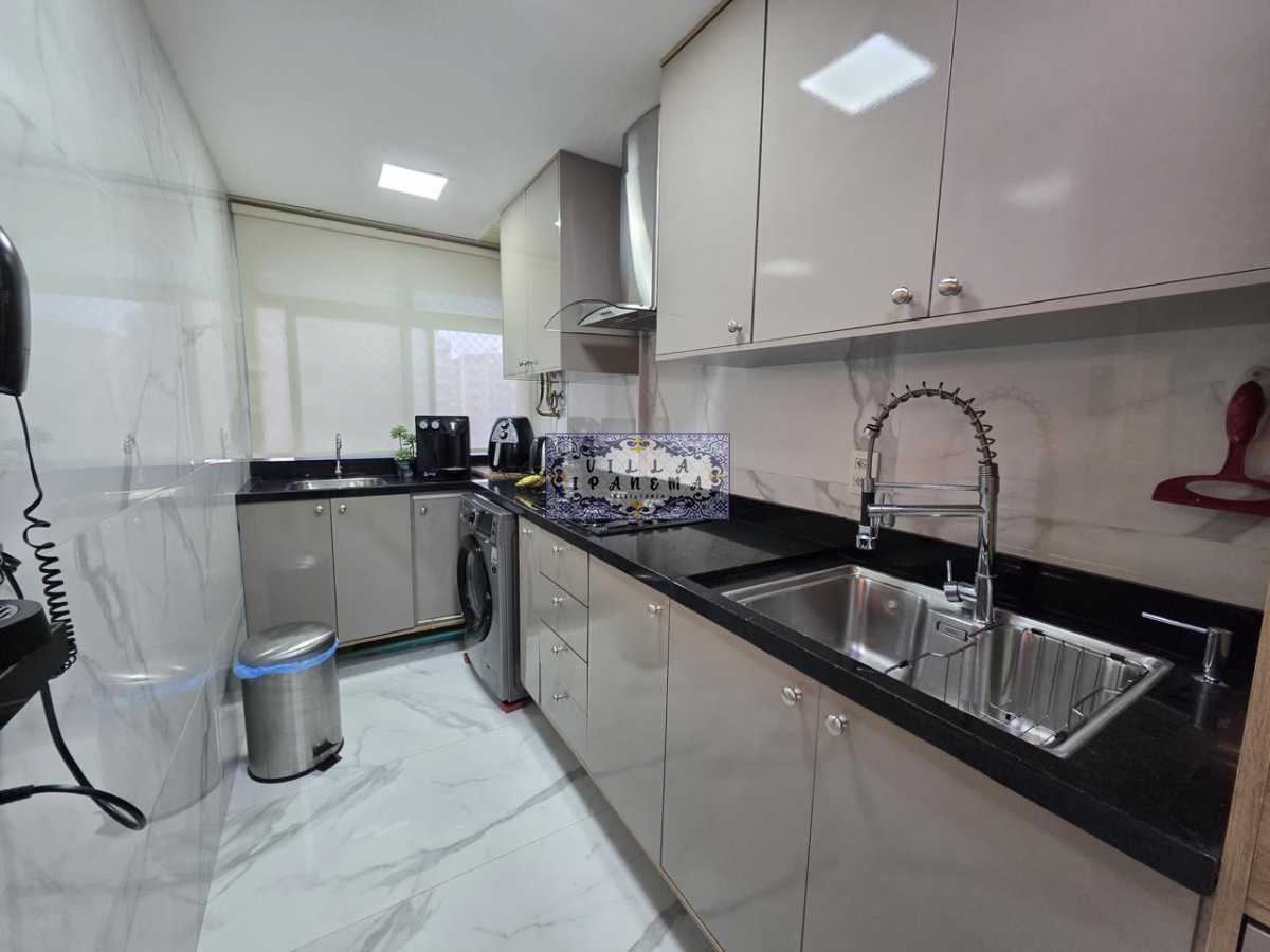 b817c99b-2842-4774-8007-1da73f - 22