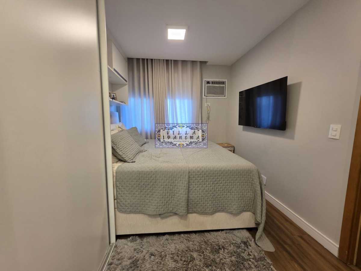 148fb136-79ea-4e9b-8171-38cf88 - 15