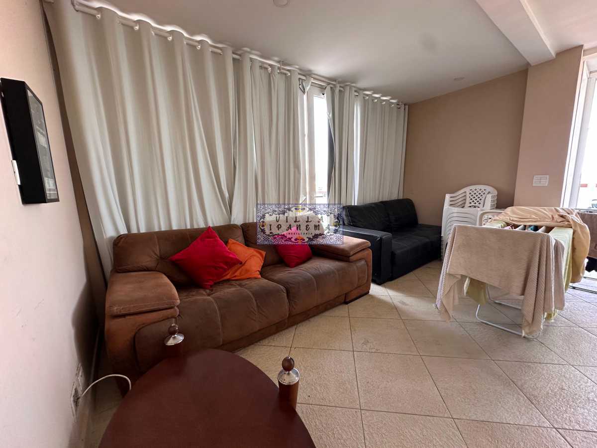 7e44cc6e-b7ed-4b0c-8250-af3d7d - 6