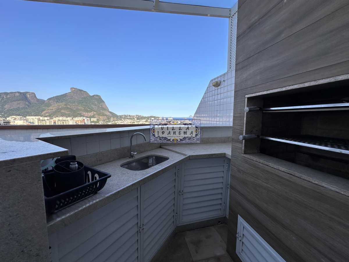 633793aa-4774-4b08-a34f-3321c4 - 5