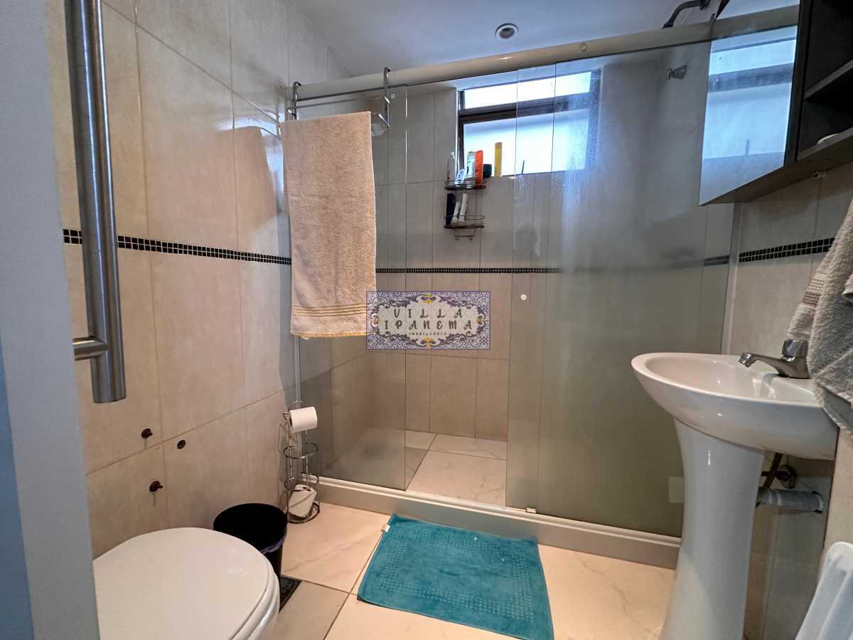 9e951020-02ae-4951-9a0a-281b7d - 13