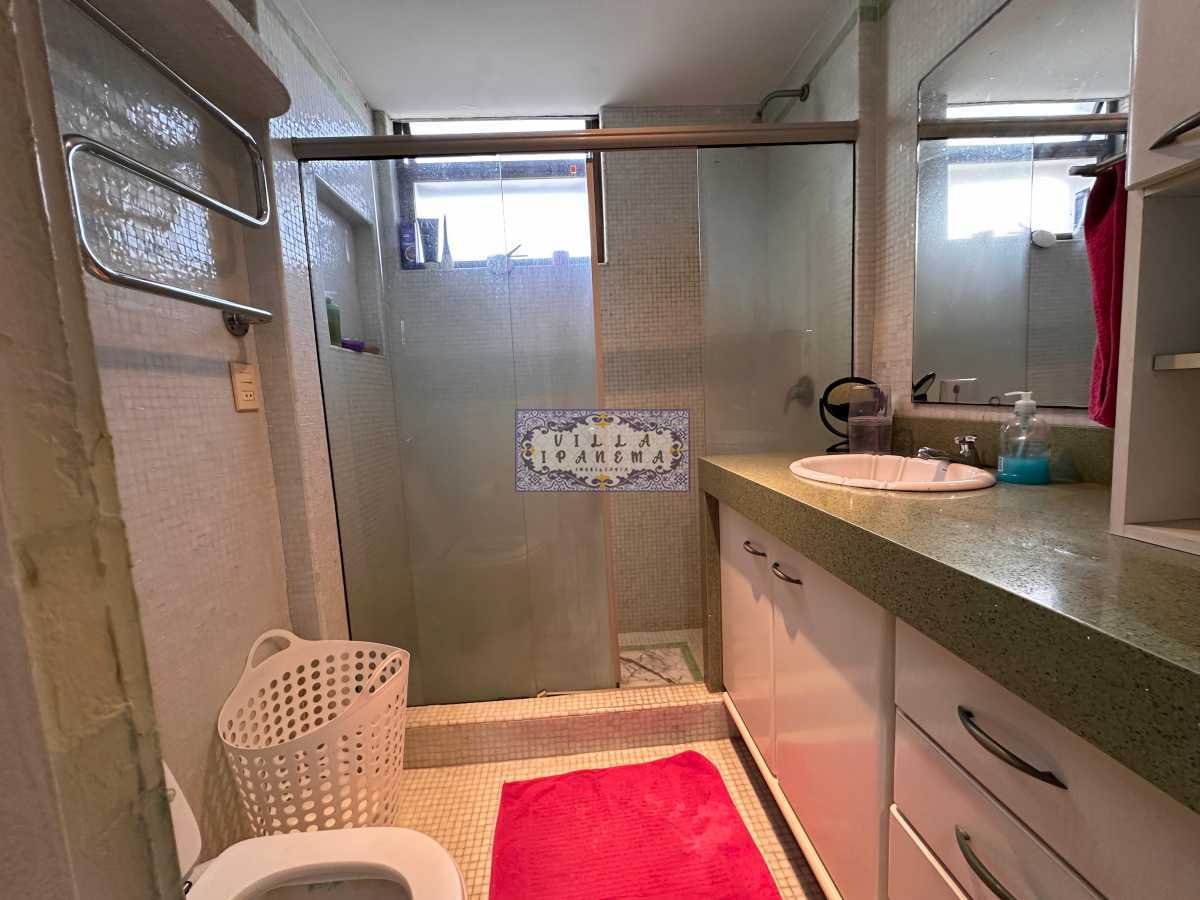 03c66d1c-0945-4e22-9377-960f08 - 14