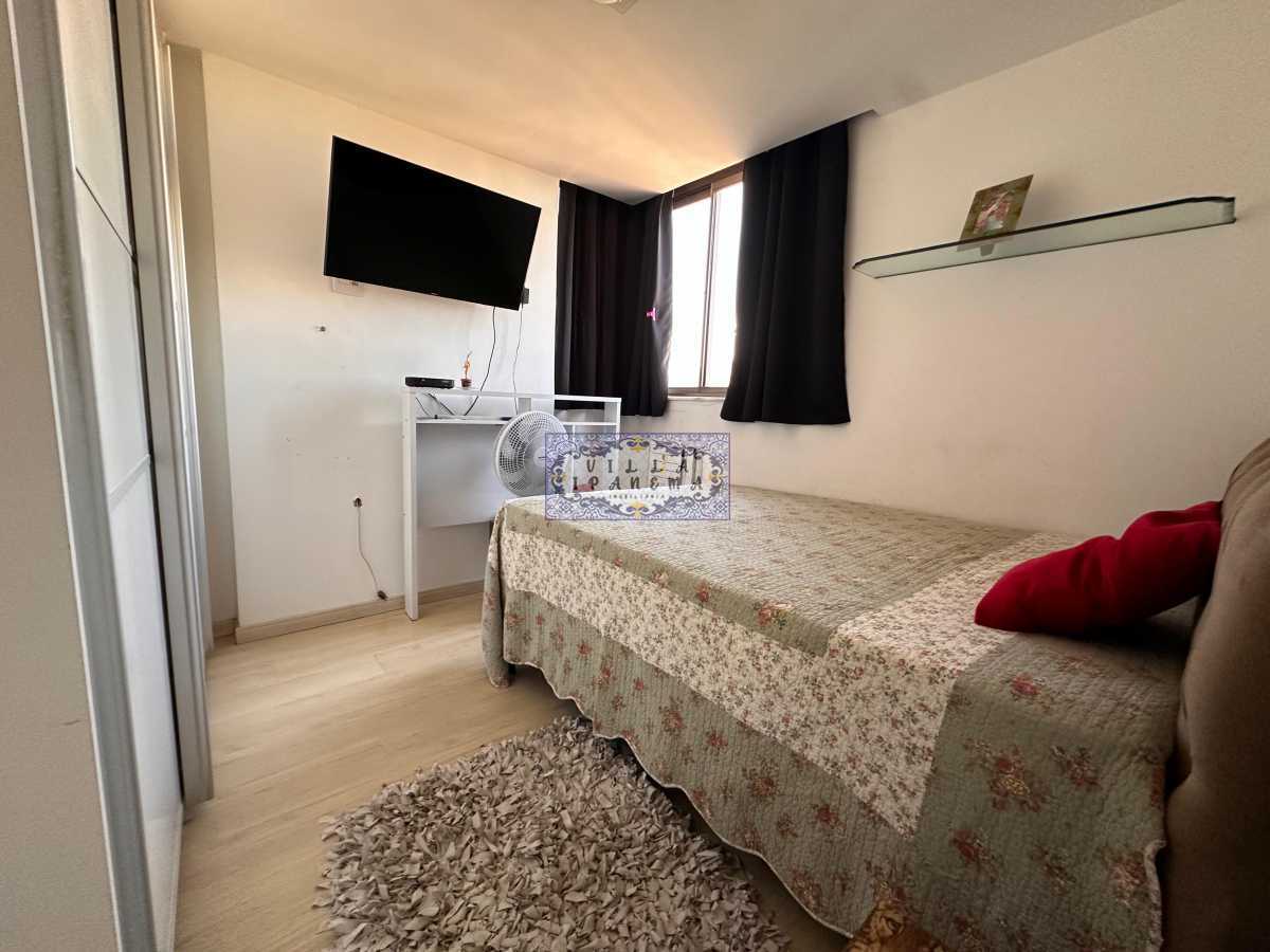 3511e2a0-2bd9-419a-b7aa-83ea76 - 15