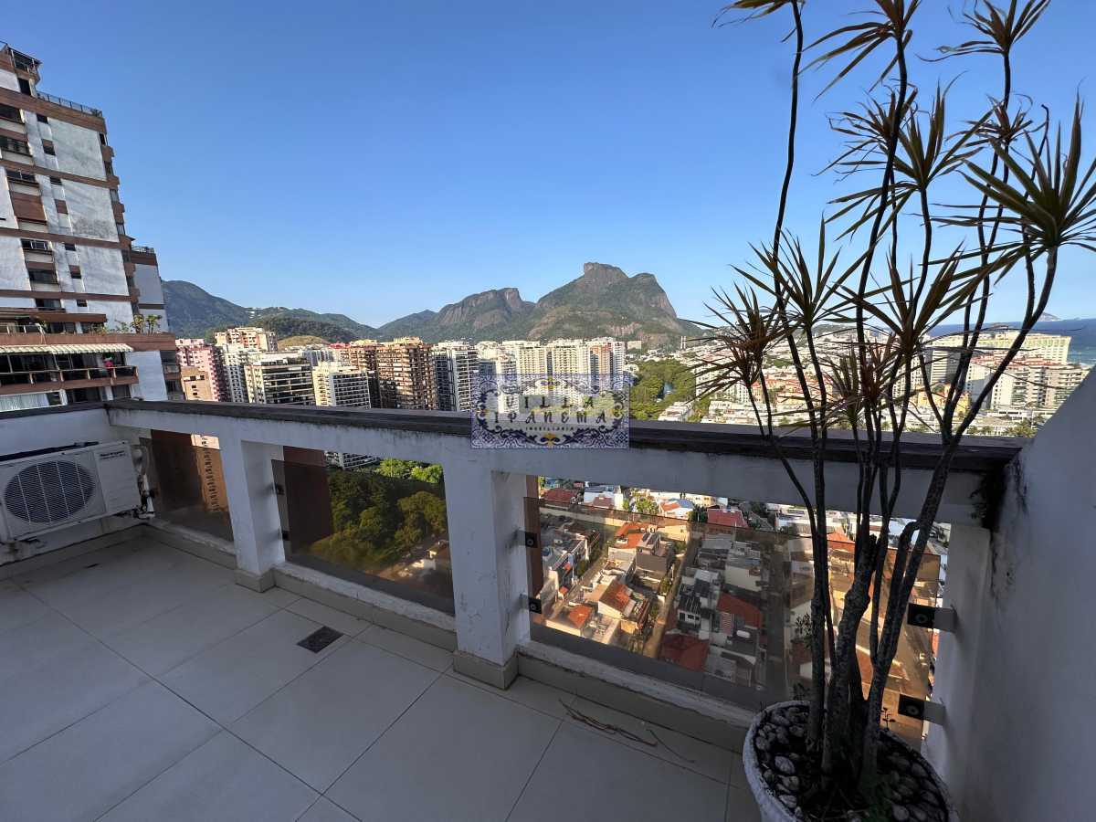 a4e47dd3-995d-470a-aa1e-769cf8 - 11