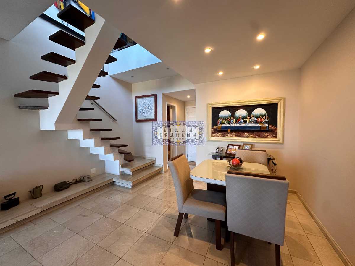 91c089c0-26f2-4c86-9072-47e90e - 8