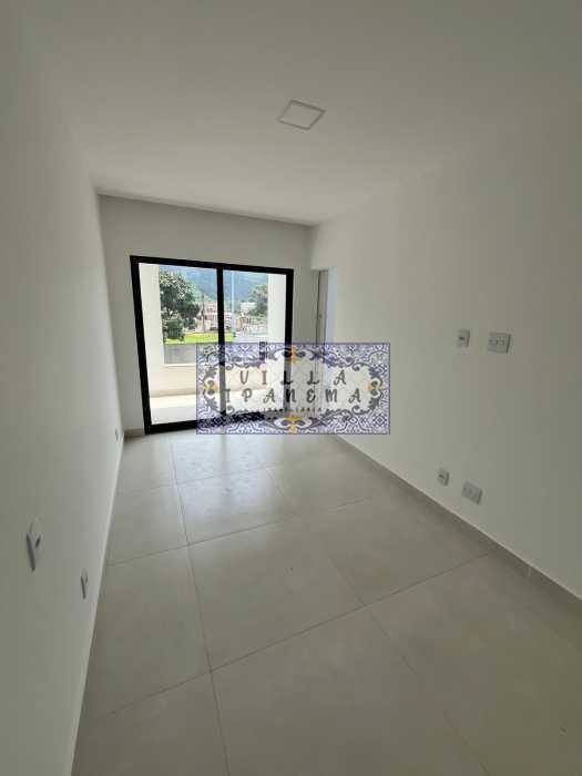 73cde803-5d04-4ff0-b70a-ddc173 - 25