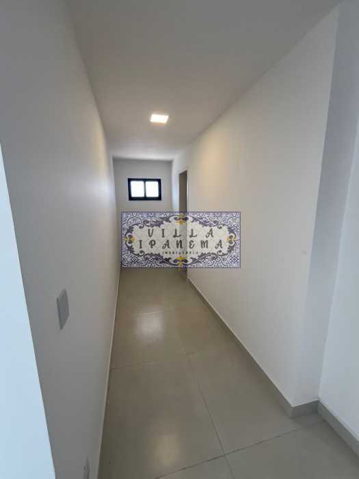 7280deb1-65ce-4be7-ae36-283db4 - 20