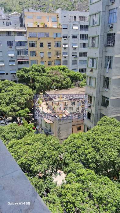 WhatsApp Image 2026-01-08 at 1 - 20